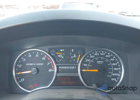 2008 Chevrolet Colorado Lt from USA, damaged, VIN 1GCCS339788223717